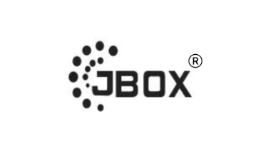 Loker Content Creator Social Media Specialist di Jbox Multi Kreasi